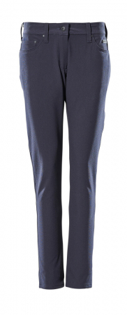 Pantaloni lungi - Pantaloni de dama Diamond