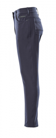 Pantaloni de dama Diamond [6]