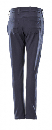 Pantaloni de dama Diamond [13]