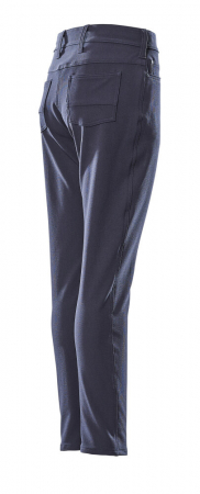 Pantaloni de dama Diamond [16]