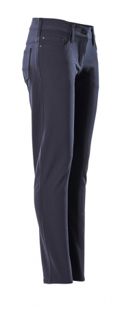 Pantaloni de dama Pearl [20]