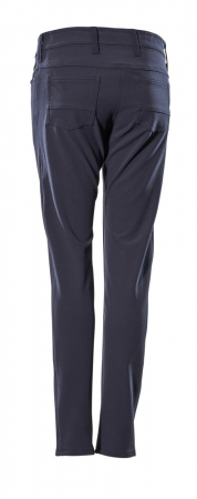 Pantaloni de dama Pearl [11]