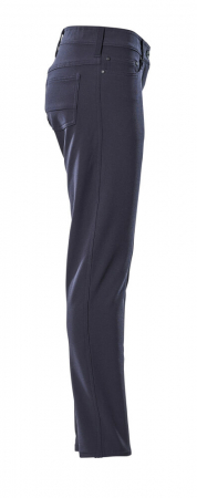 Pantaloni de dama Pearl [18]