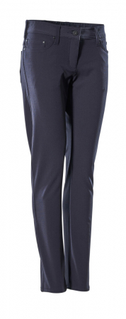 Pantaloni de dama Pearl [22]