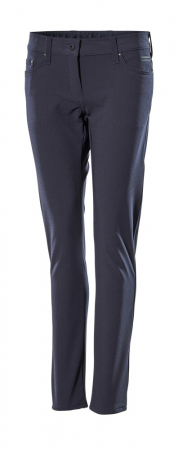Pantaloni de dama Pearl [1]