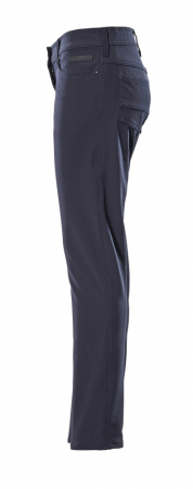 Pantaloni de dama Pearl [6]