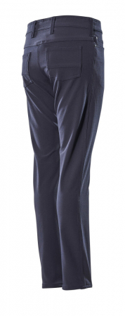 Pantaloni de dama Pearl [15]