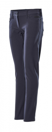 Pantaloni de dama Pearl [3]
