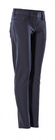 Pantaloni de dama Pearl [21]