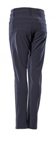 Pantaloni de dama Pearl [10]