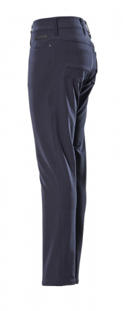 Pantaloni de dama Pearl [7]