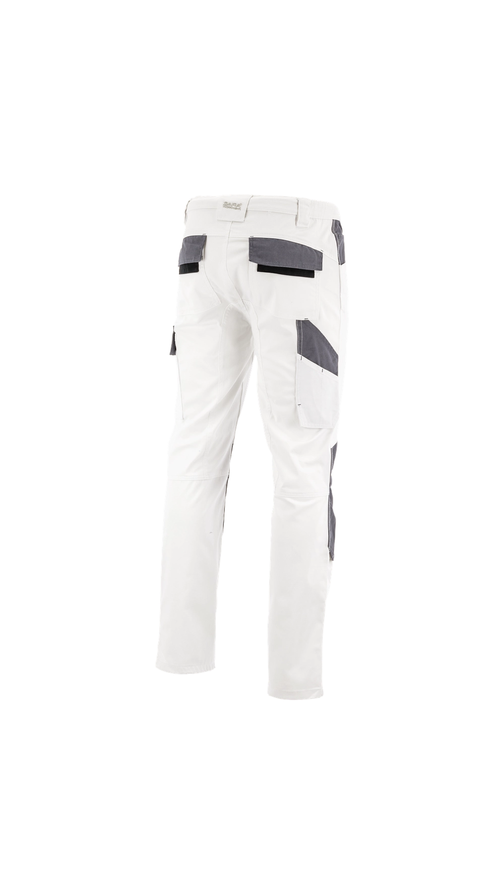 Pantaloni de lucru Actiflex, Sara Workwear [1]