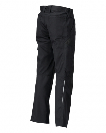 Pantaloni de lucru cu buzunare pentru genunchiere [15]