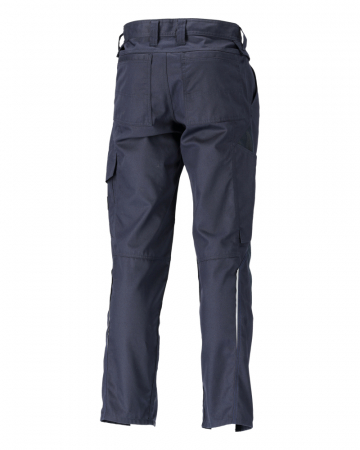 Pantaloni de lucru cu buzunare pentru genunchiere [13]