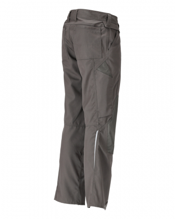Pantaloni de lucru cu buzunare pentru genunchiere [16]