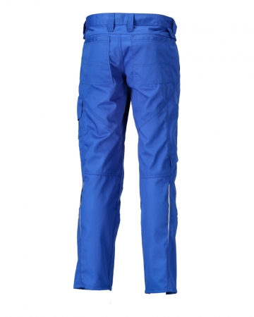 Pantaloni de lucru cu buzunare pentru genunchiere [13]