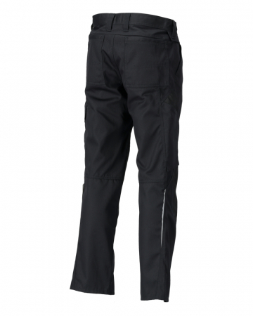 Pantaloni de lucru cu buzunare pentru genunchiere [14]