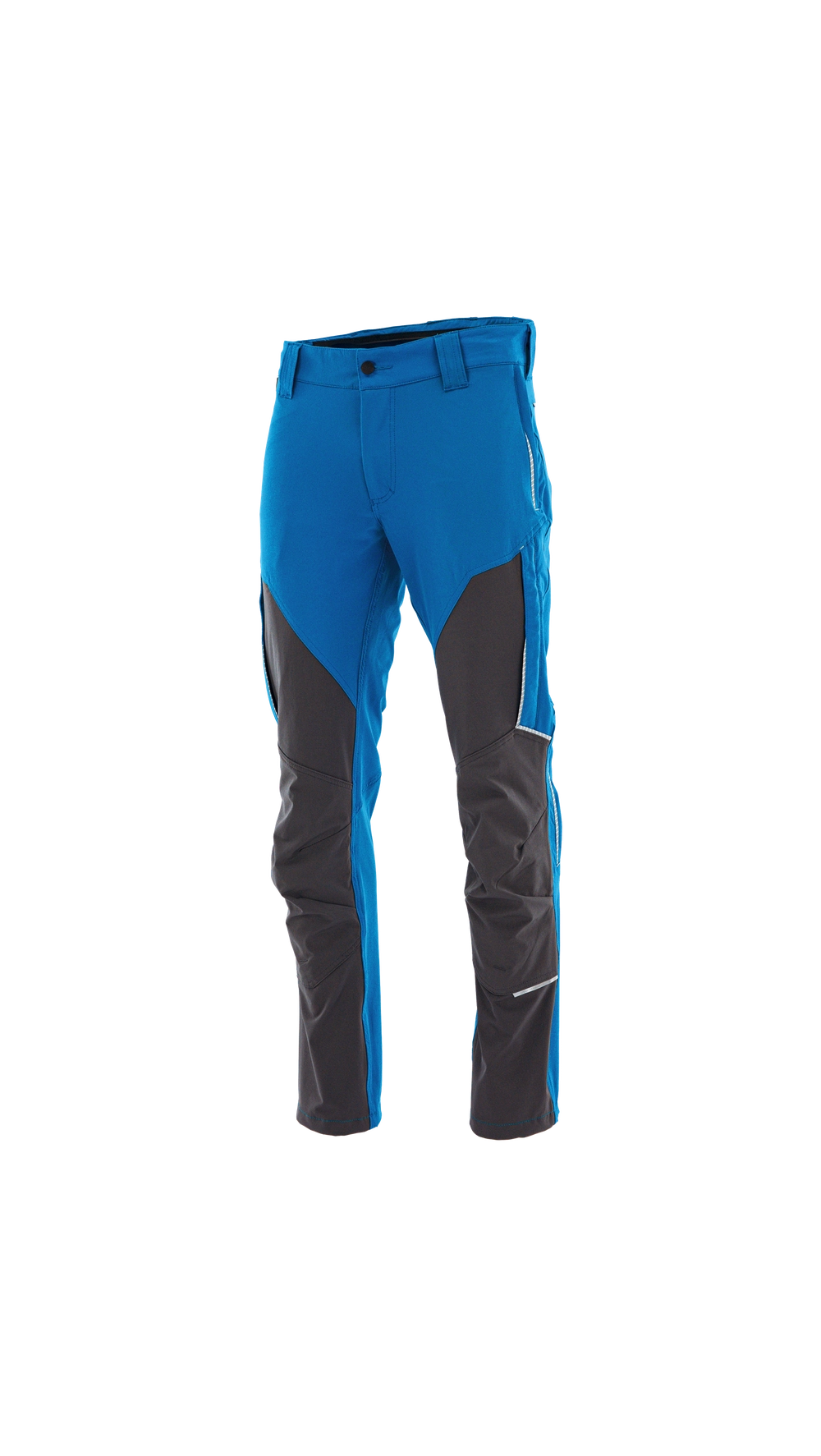 Pantaloni de lucru Lightflex, elastici, Sara Workwear [0]