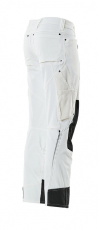 Pantaloni de lucru [16]
