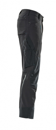 Pantaloni de lucru [18]