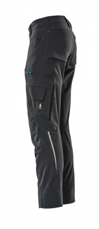 Pantaloni de lucru [7]