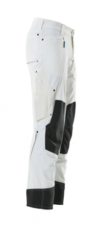 Pantaloni de lucru [19]