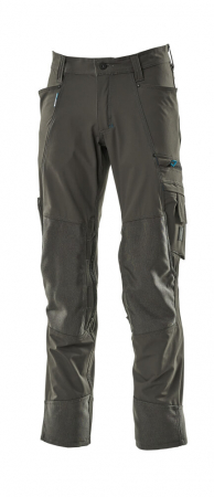 Pantaloni de lucru [1]