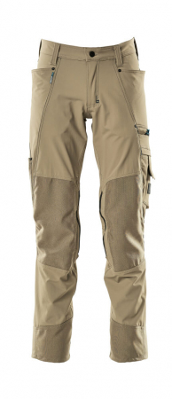 Pantaloni de lucru
