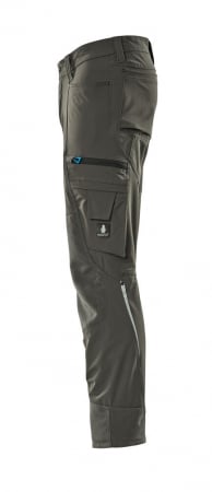 Pantaloni de lucru [6]