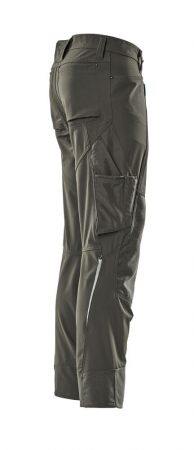 Pantaloni de lucru [17]