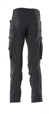 Pantaloni de lucru [11]