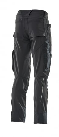 Pantaloni de lucru [14]