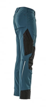 Pantaloni de lucru [17]
