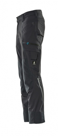 Pantaloni de lucru [5]