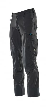 Pantaloni de lucru [3]