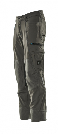 Pantaloni de lucru [4]