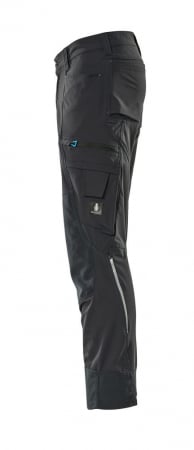 Pantaloni de lucru [6]