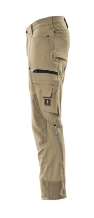 Pantaloni de lucru [6]