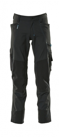 Pantaloni lungi - Pantaloni de lucru