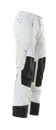 Pantaloni de lucru [20]