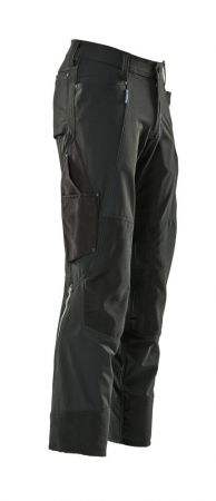 Pantaloni de lucru [20]