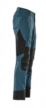 Pantaloni de lucru [19]
