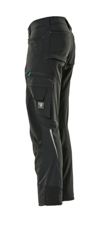 Pantaloni de lucru [7]