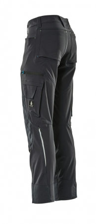 Pantaloni de lucru [8]