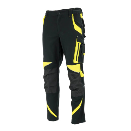 Pantaloni de lucru NEOFLEX [0]