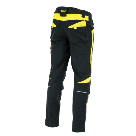 Pantaloni de lucru NEOFLEX [1]