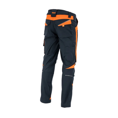 Pantaloni de lucru NEOFLEX [1]