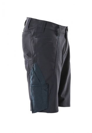 Pantaloni de lucru scurti [19]