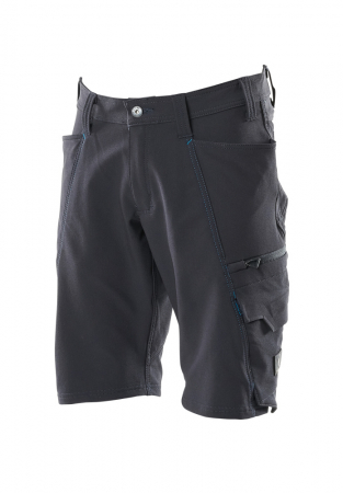 Pantaloni de lucru scurti [2]
