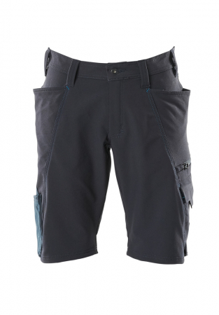 Pantaloni - Pantaloni de lucru scurti